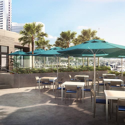 3d rendering price