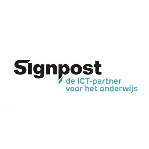 signpost_robinpartner_logo