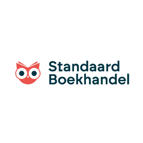 standaardboekhandel