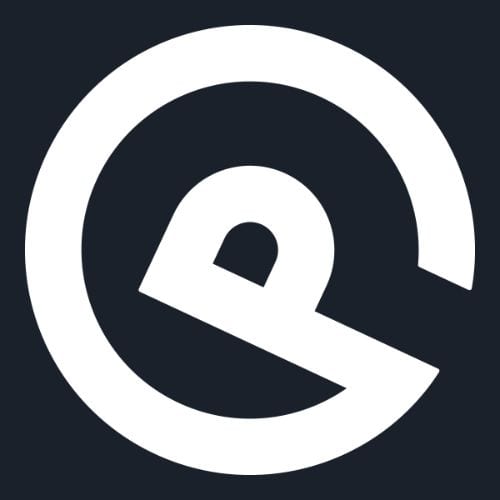 ThemeForest(テーマフォレスト)のテーマをおすすめしない理由:海外有料テーマが安いけどね GeneratePress サイト