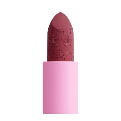 VELVET TRAP - Image 4