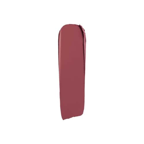 VELVET TRAP - Image 2