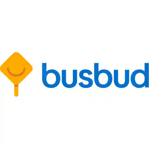 budbud logo