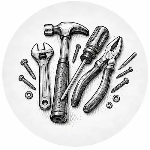 Professional online t-shirt design toolkit with text tools, image upload, layer controls and print-ready 300 DPI output for custom apparel