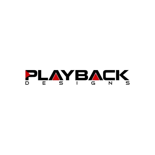 Playback Designs
