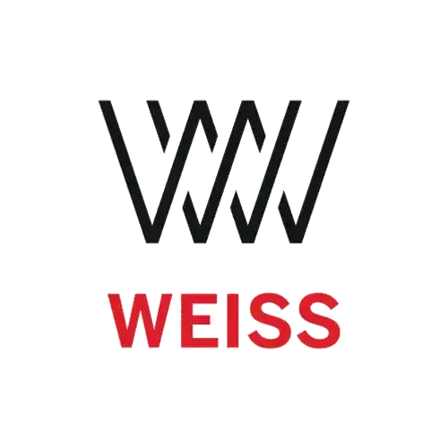 Weiss