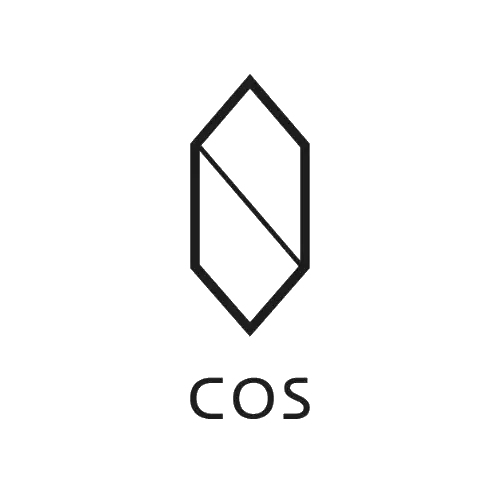 Cos Engineering