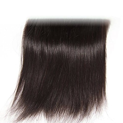 Nadula 8A Brazilian Straight Hair Weaves 3pcs/lot Virgin Remy Human Hair Bundles - Image 4