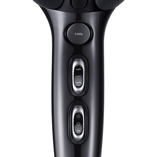 T3 Featherweight Luxe 2I Dryer - Image 7