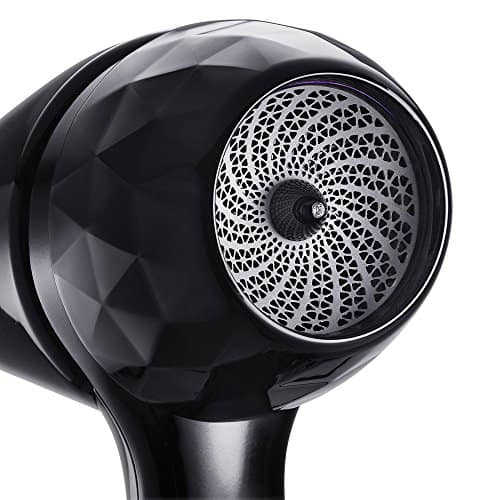 T3 Featherweight Luxe 2I Dryer - Image 8