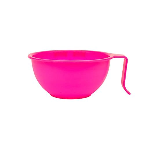 Colortrak Tools Caddy with Bowl & Brushes - Image 8