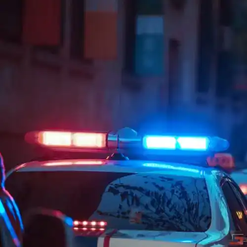 Española Personal Injury & Criminal Defense Lawyer 2 Espanola Criminal Defense Representation