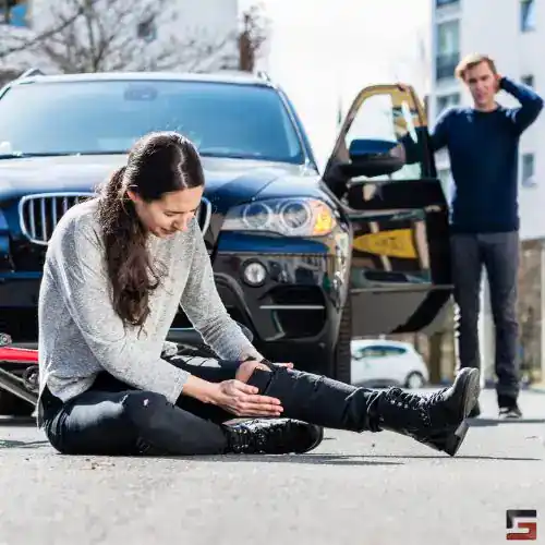 Española Personal Injury & Criminal Defense Lawyer 1 Espanola Personal Injury Claims and Lawsuits