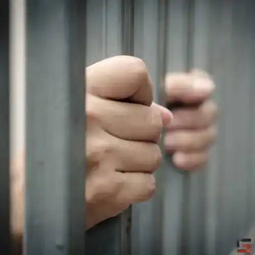 Raton Personal Injury & Criminal Defense Lawyer 2 Raton Criminal Defense Representation