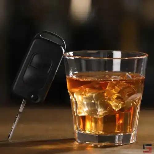 Raton Personal Injury & Criminal Defense Lawyer 3 Raton DWIDUI Representation