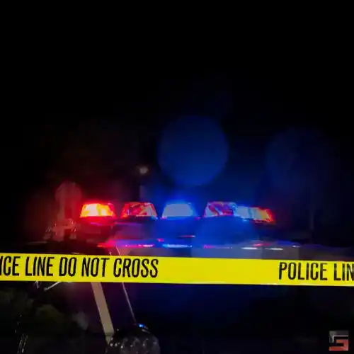 Rio Rancho Personal Injury & Criminal Defense Lawyer 2 Rio Rancho Criminal Defense Representation