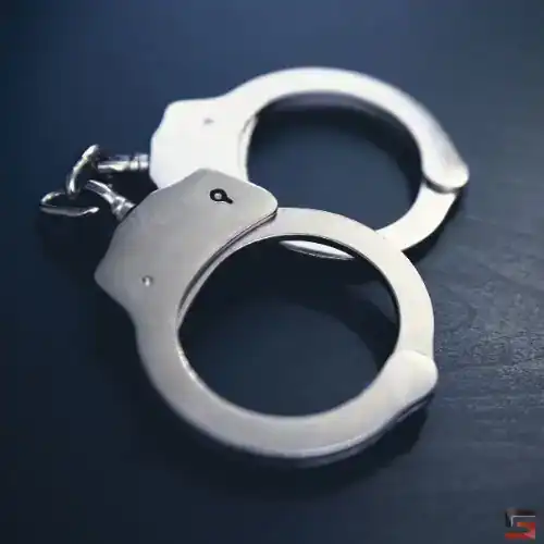 Santa Rosa Personal Injury & Criminal Defense Lawyer 2 Santa Rosa Criminal Defense Representation