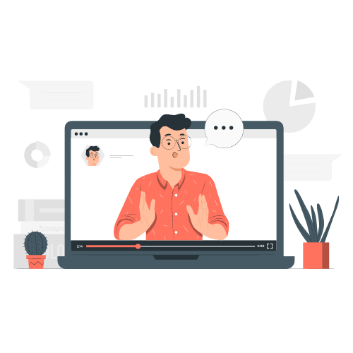 Webinar