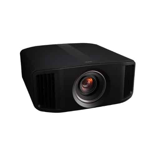 DLA-NP5 4K Projector