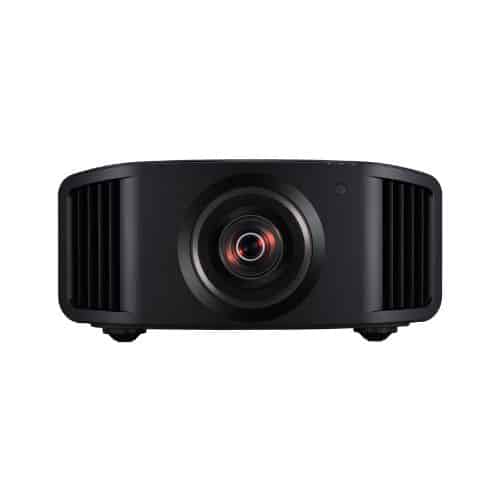 DLA-NP5 4K Projector - Image 2