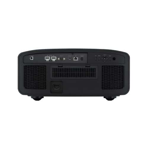 DLA-NP5 4K Projector - Image 3