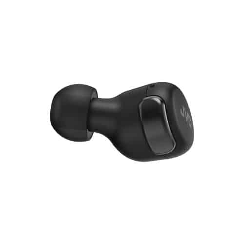 HA-A30T - Image 4