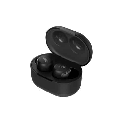 HA-A30T - Image 2