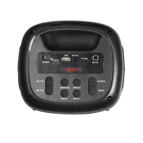 XS-N1123PB - Image 3