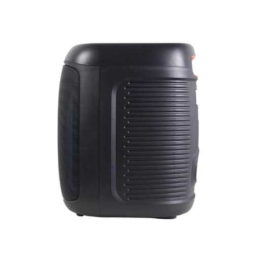 XS-N3123PB - Image 4
