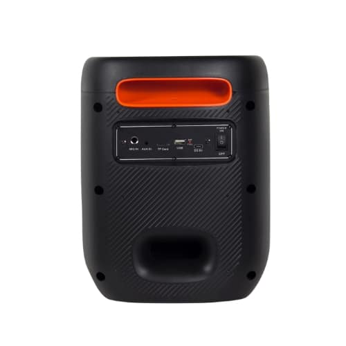 XS-N3133PB - Image 4