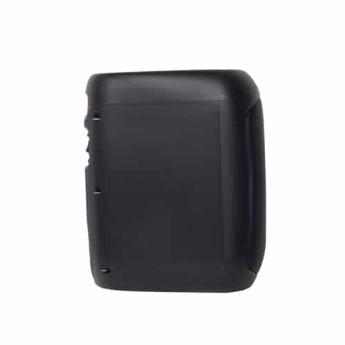 XS-N3133PB - Image 3
