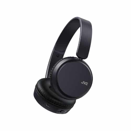 HA-S36W