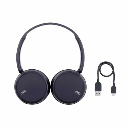 HA-S36W - Image 3