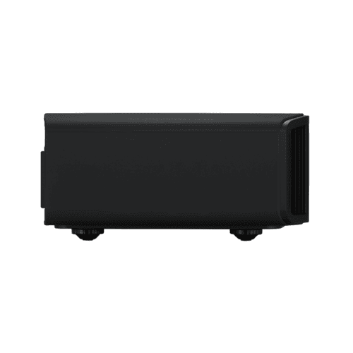 DLA-NZ800 8K Projector - Image 3