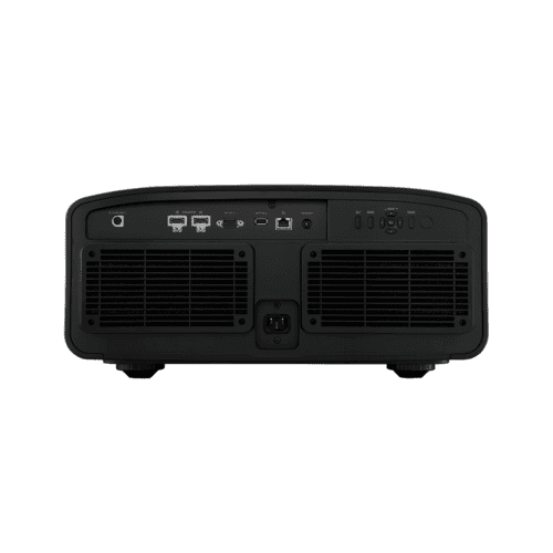 DLA-NZ800 8K Projector - Image 4