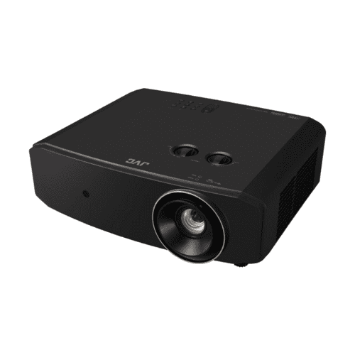 LX-NZ30 4K Projector