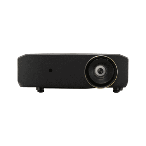 LX-NZ30 4K Projector - Image 4