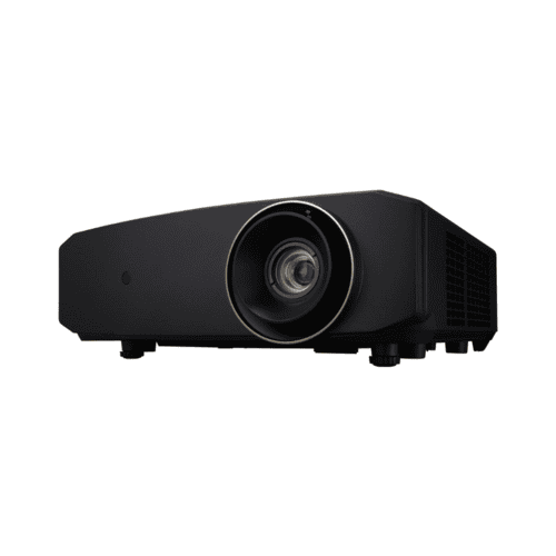LX-NZ30 4K Projector - Image 3