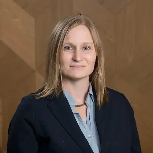 Helenbenet