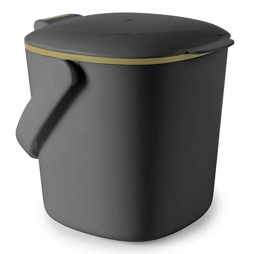 Best Compost Bins, Tumblers & Worm Farms for Composting