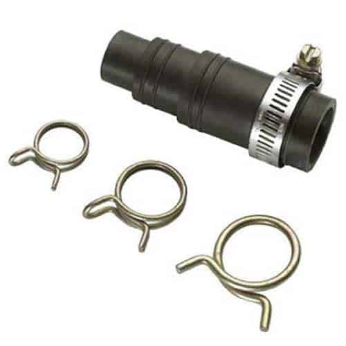 InSinkErator-DWC-00-Dishwasher-Connector-Kit-Garbage-Disposal