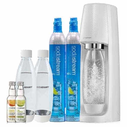 SodaStream-Fizzi-Sparkling-Water-Maker-Bundle