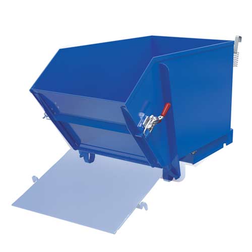 Hoppers-with-Fold-Down-Front