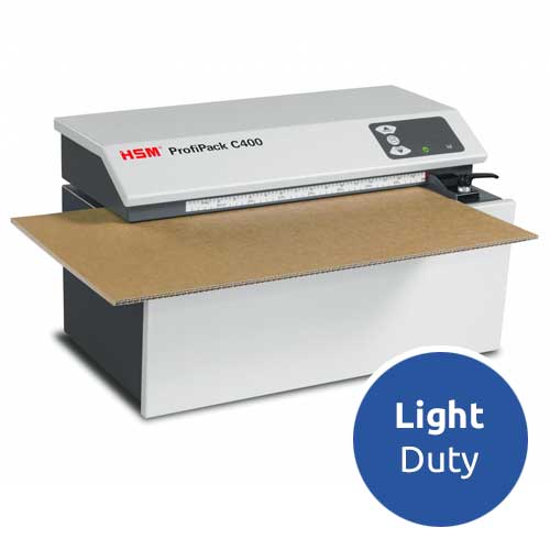 HSM-ProfiPack-C400-cardboard-shredder-thumb