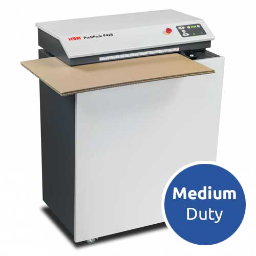 HSM-ProfiPack-P425-single-phase-cardboard-shredder-thumb