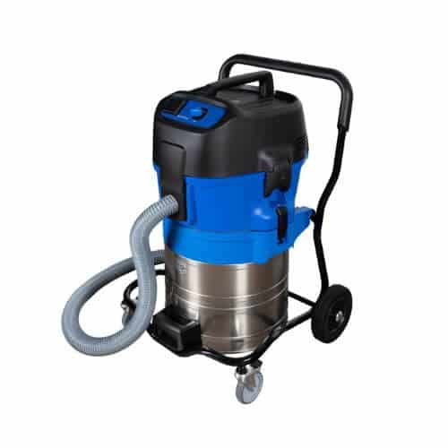 Intimus PacMaster S-adaptieset