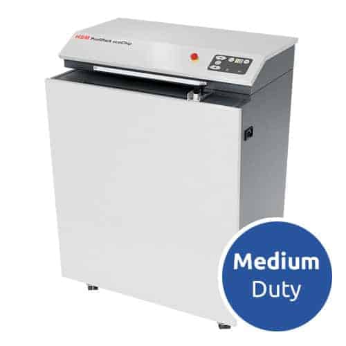 HSM-ProfiPack-ecoChip-Standard-thumb