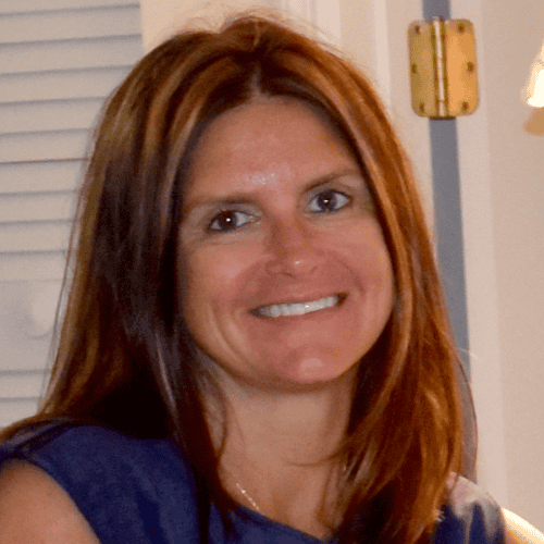 Stephanie Pappas - StrasGlobal