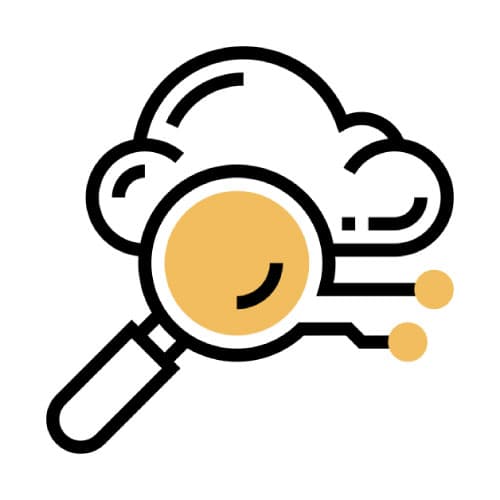 Brand Strategy Development