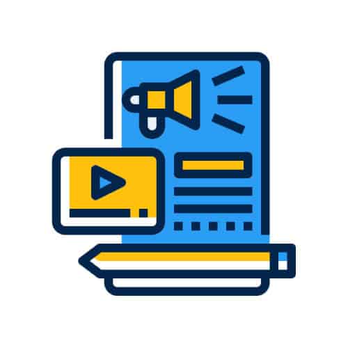 Brand Strategy Development